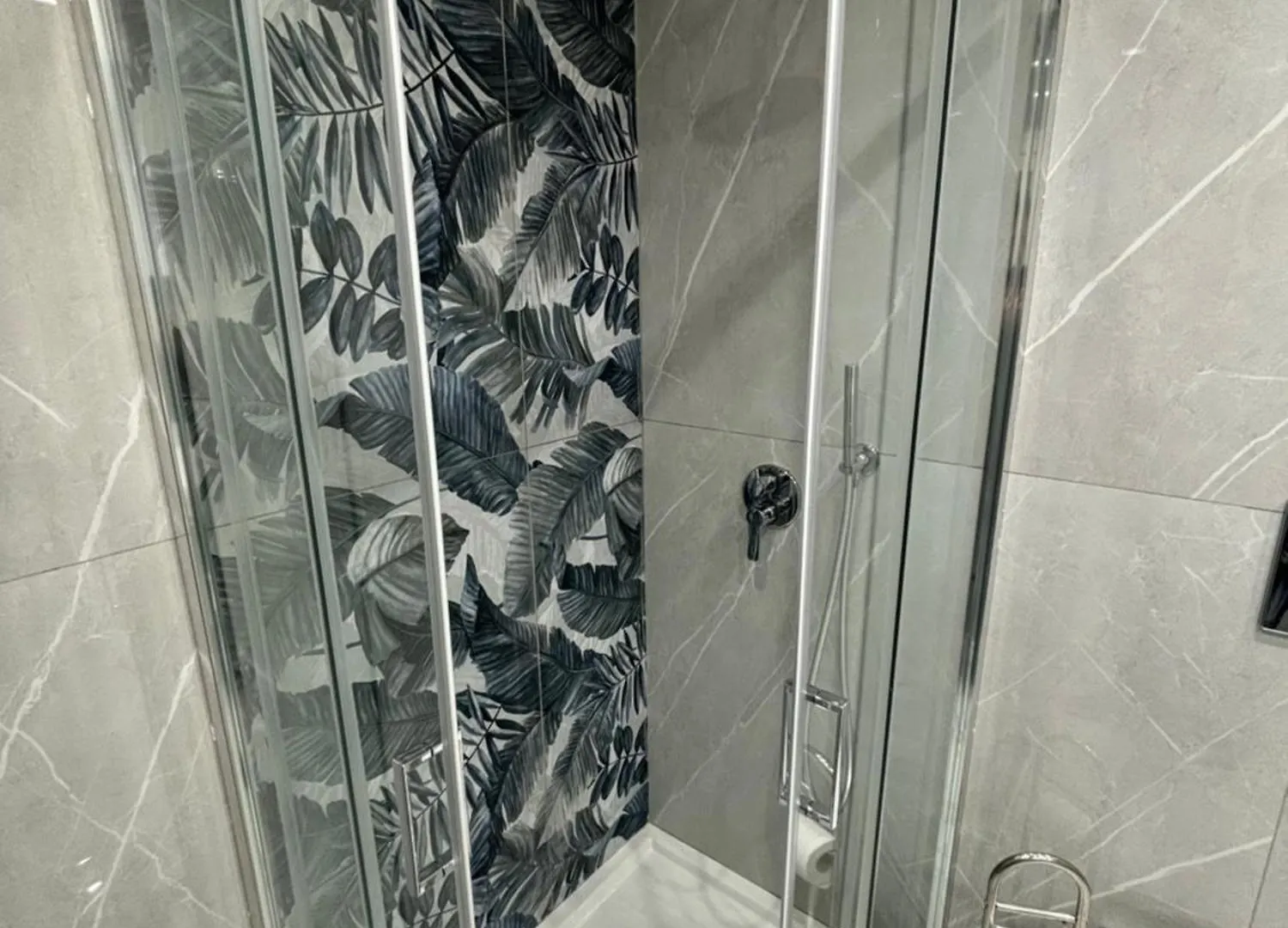 Appartamento Caruso House Napoli 0*,  Italia