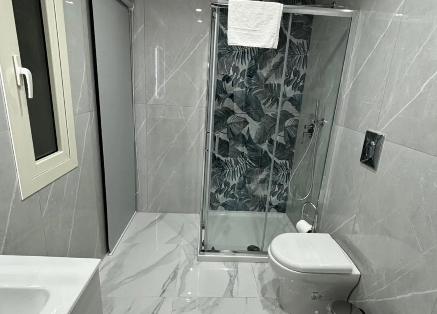 Caruso House Apartment Naples