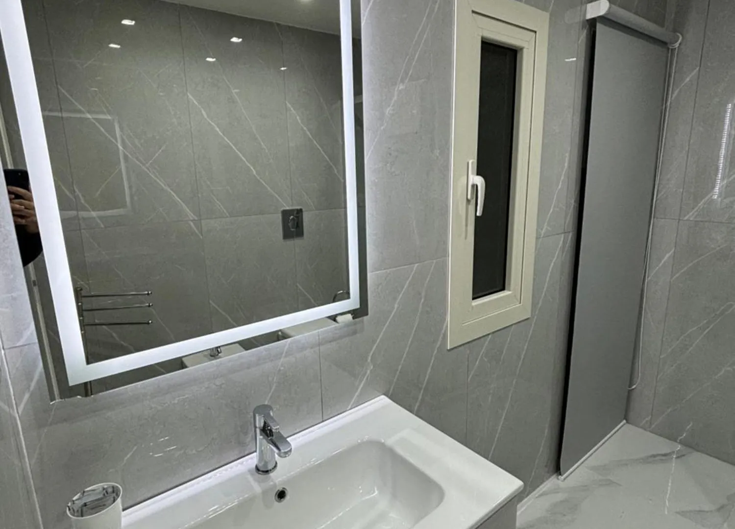 Caruso House Apartment Naples